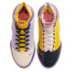 Nike LeBron 19 Low Nike LeBron 19 Low